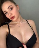 Анкета проститутки Ася - метро Тверской, возраст - 23