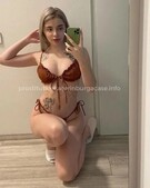 Анкета проститутки Лина - метро Мещанский, возраст - 23