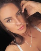 Анкета проститутки Света - метро Митино, возраст - 23