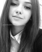 Анкета проститутки Инга - метро Южное Бутово, возраст - 23