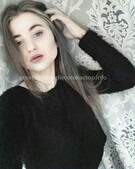 Анкета проститутки Юлия - метро Алтуфьевский, возраст - 23