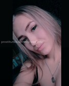 Анкета проститутки Элина - метро Беговой, возраст - 23