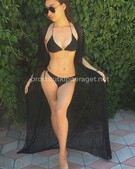 Анкета проститутки Олечка - метро Сокол, возраст - 23