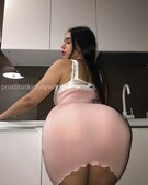 Анкета проститутки Леля - метро Угреша, возраст - 23