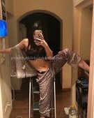 Анкета проститутки Ида - метро Тимирязевский, возраст - 23