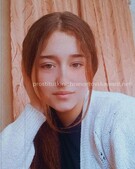 Анкета проститутки Нелли - метро Ломоносовский, возраст - 23