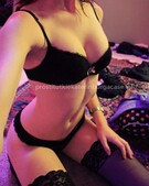 Анкета проститутки Лаура - метро Ясенево, возраст - 23