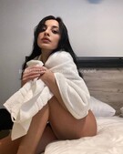 Анкета проститутки Марго - метро Дмитровский, возраст - 23