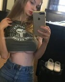 Анкета проститутки Яна - метро Даниловский, возраст - 24