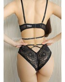 Анкета проститутки Рада - метро Ломоносовский, возраст - 24