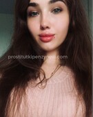 Анкета проститутки Таня - метро Даниловский, возраст - 24