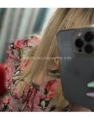 Анкета проститутки Викуся - метро Тимирязевский, возраст - 24