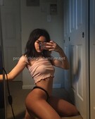 Анкета проститутки Зита - метро Якиманка, возраст - 24