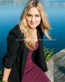 Анкета проститутки Надежда - метро Южное Бутово, возраст - 24