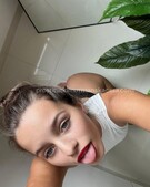 Анкета проститутки Галина - метро Пресненский, возраст - 24