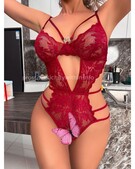 Анкета проститутки Диана - метро Ломоносовский, возраст - 24