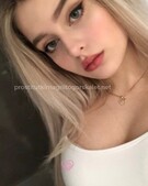 Анкета проститутки Тамара - метро Таганский, возраст - 24