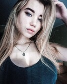 Анкета проститутки Лаура - метро Фили-Давыдково, возраст - 24