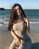 Анкета проститутки Полина - метро Нагатино-Садовники, возраст - 24