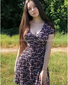 Анкета проститутки Екатерина - метро Якиманка, возраст - 24