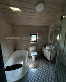 Анкета проститутки Роза - метро Фили-Давыдково, возраст - 24