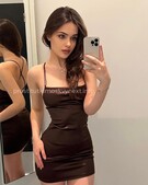 Анкета проститутки Арина - метро Алексеевский, возраст - 24