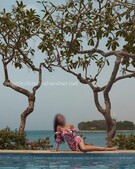 Анкета проститутки Устина - метро Теплый Стан, возраст - 24