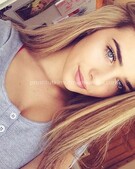 Анкета проститутки Марго - метро Перово, возраст - 24