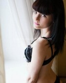 Анкета проститутки Софа - метро Южнопортовый, возраст - 24