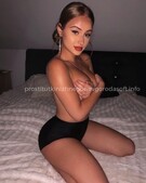 Анкета проститутки Оксана - метро Сокольники, возраст - 24