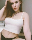 Анкета проститутки Ярослава - метро Дорогомилово, возраст - 24