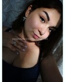 Анкета проститутки Елизавета - метро Тимирязевский, возраст - 24