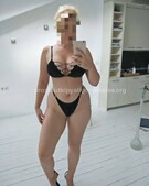 Анкета проститутки Стелла - метро Щукино, возраст - 24