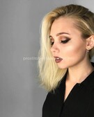 Анкета проститутки Эмма - метро Басманный, возраст - 24