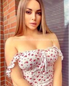 Анкета проститутки Надежда - метро Сокольники, возраст - 25