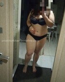 Анкета проститутки София - метро Беговой, возраст - 25