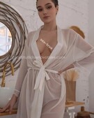 Анкета проститутки Натуся - метро Дорогомилово, возраст - 25