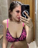 Анкета проститутки Тамара - метро Преображенское, возраст - 25