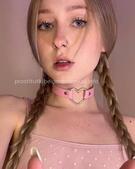 Анкета проститутки Зина - метро Чертаново Северное, возраст - 25