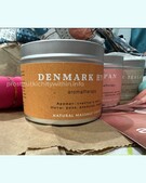 Анкета проститутки Юлия - метро Перово, возраст - 25