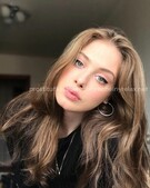 Анкета проститутки Екатерина - метро Сокол, возраст - 25