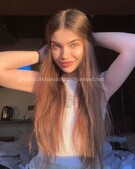 Анкета проститутки Роза - метро Теплый Стан, возраст - 25