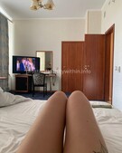 Анкета проститутки Элина - метро Орехово-Борисово Северное, возраст - 25