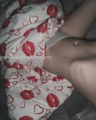 Анкета проститутки Натуся - метро Чертаново Центральное, возраст - 25