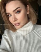 Анкета проститутки Ника - метро Южное Бутово, возраст - 25