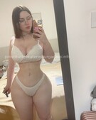 Анкета проститутки Екатерина - метро Алексеевский, возраст - 25