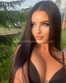 Анкета проститутки Надежда - метро Щукино, возраст - 25