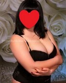 Анкета проститутки Влада - метро Южнопортовый, возраст - 25