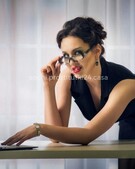 Анкета проститутки Нелли - метро Ярославский, возраст - 25