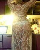 Анкета проститутки Роза - метро Тверской, возраст - 25